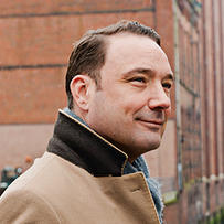 John Semler