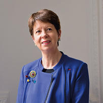 Marie-Béatrice Levaux