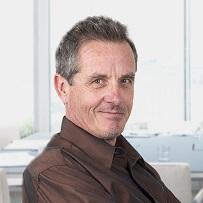 Au plus près des PME, ou l’histoire d’un partenariat à trois