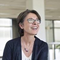 La santé des salariés au cœur du projet d’entreprise
