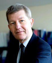 Antoine Lissowski