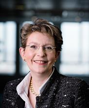 Corinne Gouthière