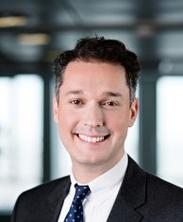 Laurent Jumelle