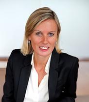 Magali Noé