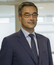 Philippe Van Haecke