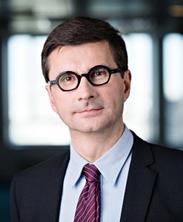 Pierre-Nicolas Carissan
