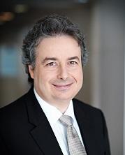 Thomas Béhar