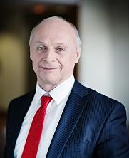 Yves Couturier