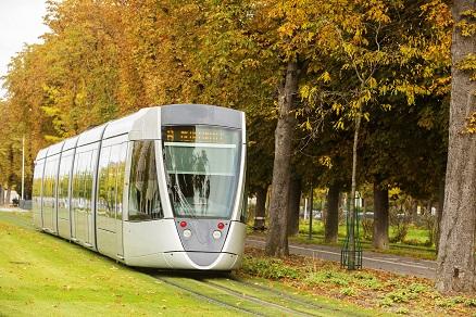 Pour un environnement durable