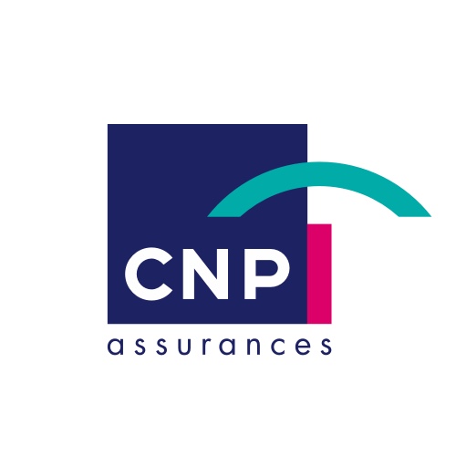 Mentions Legales Cnp Assurances