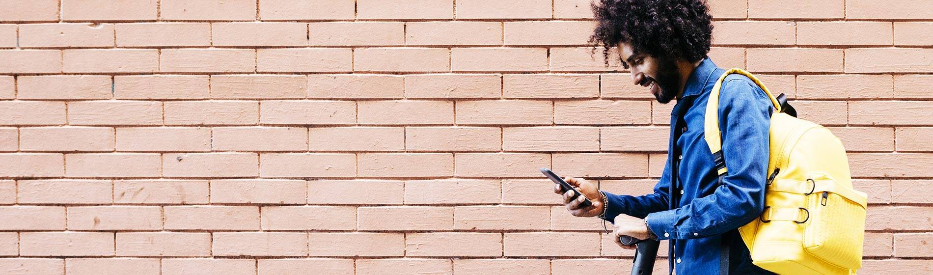 comment resilier un contrat assurance vie cnp