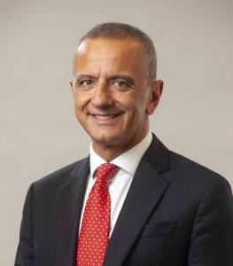 Marco Passafiume Alfieri