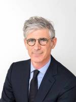 Photo-Stéphane-Dedeyan