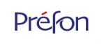 Préfon