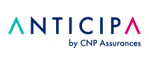 Anticipa by CNP Assurances