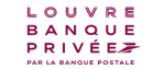 Louvre Banque Privée par La Banque Postale