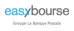 Easybourse, Groupe La Banque Postale