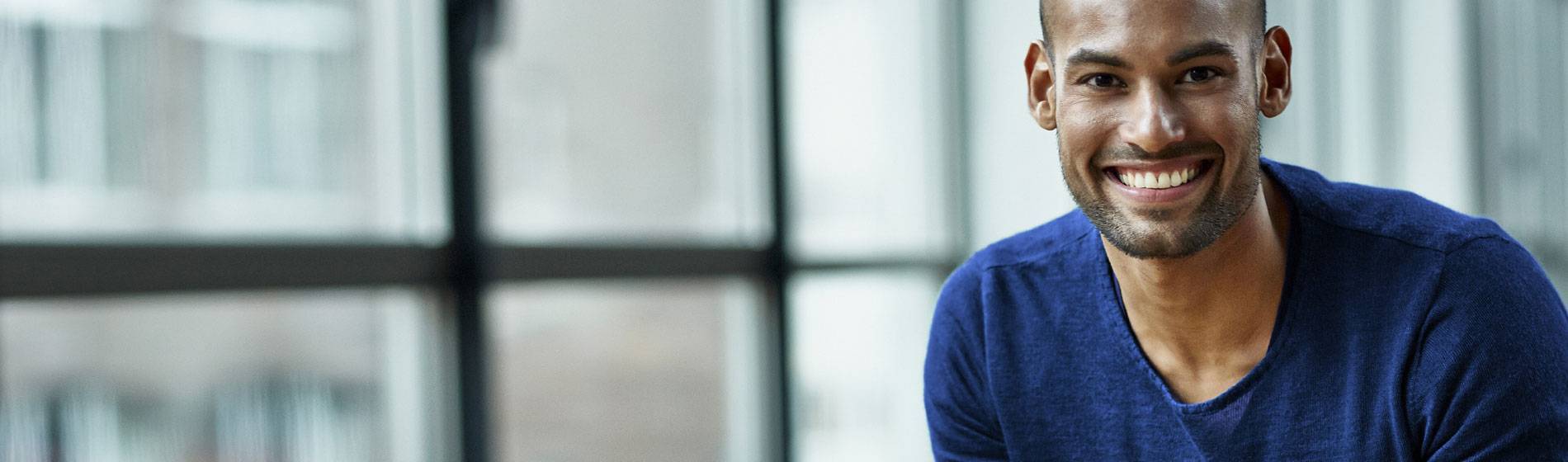 Contacts Cnp Assurances