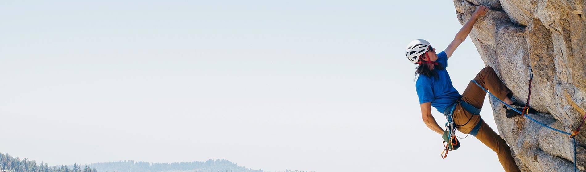 Share price and dividend | CNP Assurances