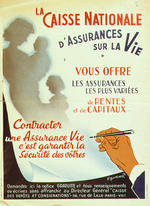 1850-1959