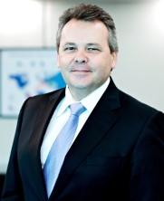 Thierry Claudon